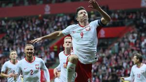 Jan Urban  zna ko će zamijeniti Lewandowskog: Jedna dilema još uvijek postoji